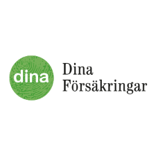 Dina Försäkringar