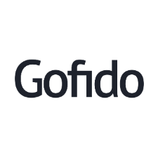 Gofido hyresrättsförsäkring