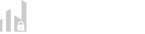 Hyresrättsförsäkring.com